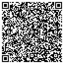 QR code with Dawson Subscription contacts