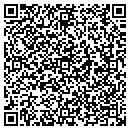 QR code with Matteson Police Department contacts