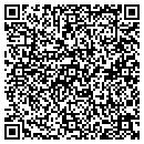 QR code with Electrolysis By Judi contacts