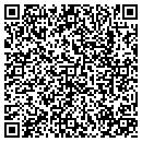 QR code with Pella Window Store contacts