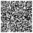 QR code with Digital Interplay contacts