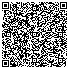QR code with Kiddie Cmpus Pre Schl Chldcare contacts