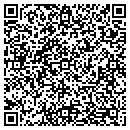QR code with Grathwohl Farms contacts