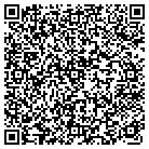 QR code with Spectrum Synergetic Systems contacts