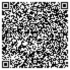 QR code with Gary Randall General Contr contacts