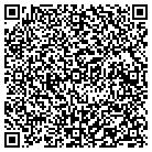 QR code with Algonquin Lakes Elementary contacts
