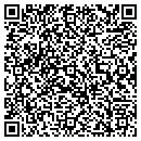 QR code with John Ruderman contacts