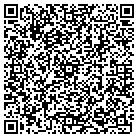 QR code with Harlan and Barbaras Farm contacts