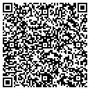 QR code with Robert J Blesius contacts