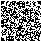 QR code with Delany Dental Care LTD contacts
