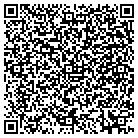 QR code with Ashdown Self Storage contacts