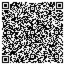 QR code with Donna Matthiesen Cs contacts