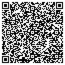QR code with Libertyville Army Recruiting contacts