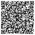 QR code with Fashion Bug contacts