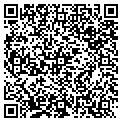 QR code with Cricket Shop 2 contacts