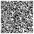 QR code with Community Asphalt Paving contacts