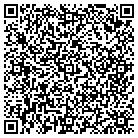 QR code with Marked Tree Elementary School contacts