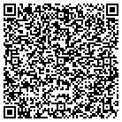 QR code with Management Assistance Programs contacts