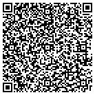 QR code with Plansmiths Fire Inc contacts