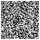 QR code with O'Neil Park Press Box contacts