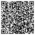 QR code with Hucks 241 contacts
