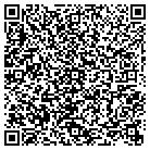 QR code with Arkansas Oncology Assoc contacts