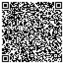 QR code with All Safe Self Storage contacts
