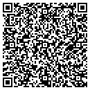QR code with Rabin Myers & Hanken contacts