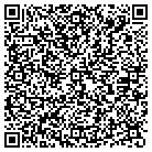 QR code with Christening Boutique Inc contacts