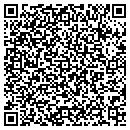 QR code with Runyon Frank Nursery contacts