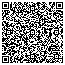 QR code with David Yousif contacts