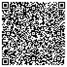QR code with Global Brilliant Logistics contacts