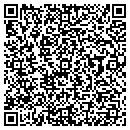 QR code with William Mize contacts