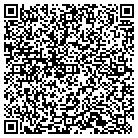 QR code with Bookkeeping Plus-Janet Powell contacts