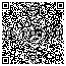 QR code with Allied Security contacts