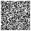 QR code with Prints Plus contacts
