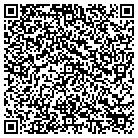 QR code with Affiliated Systems contacts