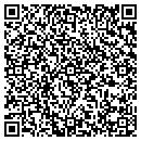 QR code with Moto & JP Services contacts