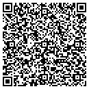 QR code with Brooklyn Main Office contacts
