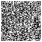 QR code with Chicago Housing Authority contacts