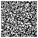 QR code with St Patrick S Church contacts