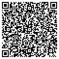 QR code with Farmtown Store contacts