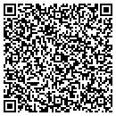 QR code with Pine Bluff Library contacts