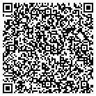 QR code with Wilkinson Farm Drainage contacts