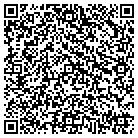 QR code with Linda Nugent Realtors contacts