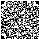 QR code with Coughlin Jenkins & Fabbri contacts