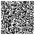 QR code with Tiny Joys contacts