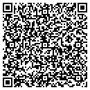 QR code with Ackland Carpentry contacts
