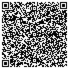 QR code with Advanced Window Coverings contacts