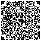 QR code with Earth Scape Contracting Inc contacts